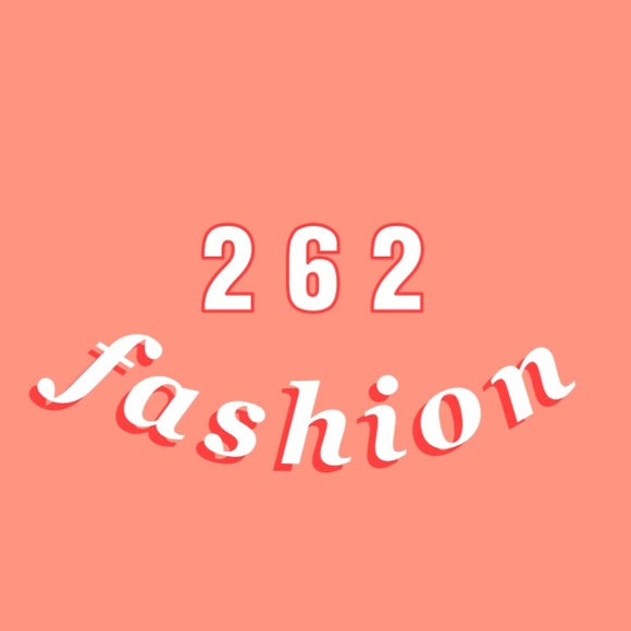 262fashion